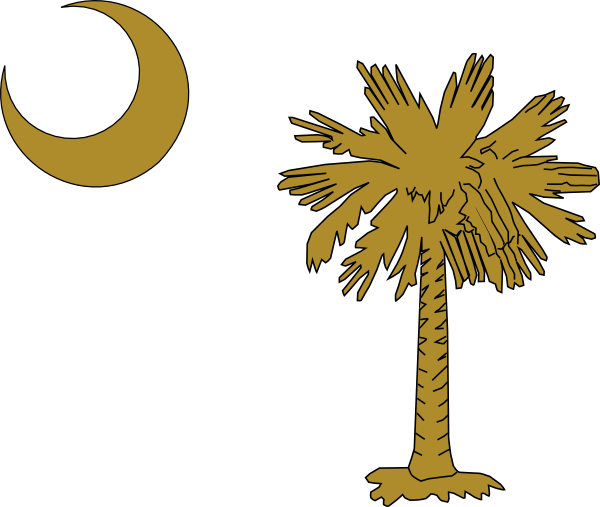 Palmetto Decks & Skirting, LLC